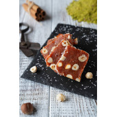 FINDIKLI CEZERYE (1000 G) - 2