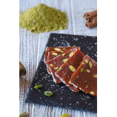 ANTEP FISTIKLI CEZERYE (1000 g) - 1