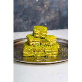 HÜNKAR LOKUMU (1000 g) - 2