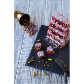 HÜRREM SULTAN LOKUMU (Narlı, A.Fıstığı) (1000 g) - 2