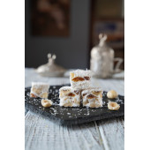 FINDIKLI LOKUM (1000 g) - 1