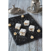 FINDIKLI LOKUM (1000 g) - 2