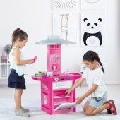 Dolu Unicorn Mutfak Seti 2542 Kitchen Set Moduler System - 3