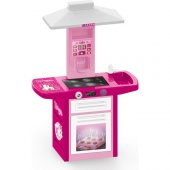 Dolu Unicorn Mutfak Seti 2542 Kitchen Set Moduler System - 4