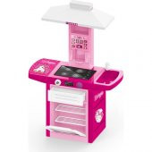 Dolu Unicorn Mutfak Seti 2542 Kitchen Set Moduler System - 5