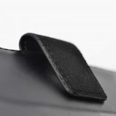 Galaxy S8 Plus Kılıf Zore Kar Deluxe Kapaklı Kılıf - 7