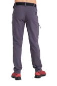 Steinbock 2220S - Magnus Erkek Pantolon - 7