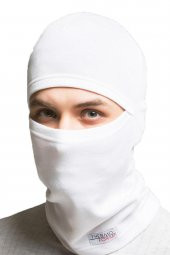 Thermoform HZT1014 - Heavy Kar Maskesi Unisex - 1
