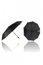 Erkek Gold Series Tam Otamatik Şemsiye MPR-1021 - 1