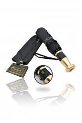 Erkek Gold Series Tam Otamatik Şemsiye MPR-1021 - 2