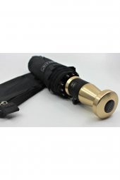 Erkek Gold Series Tam Otamatik Şemsiye MPR-1021 - 3