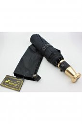 Erkek Gold Series Tam Otamatik Şemsiye MPR-1021 - 5