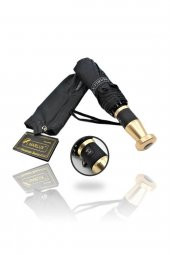 Erkek Gold Series Tam Otamatik Şemsiye MPR-1021 - 10