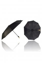 Erkek Gold Series Tam Otamatik Şemsiye MPR-1021 - 11