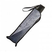 Umbrella Şemsiye Su Damlası Tema thumbnail 4