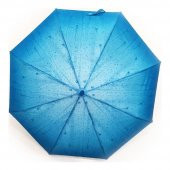 Umbrella Şemsiye Su Damlası Tema thumbnail 5