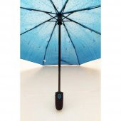 Umbrella Şemsiye Su Damlası Tema thumbnail 7