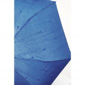 Umbrella Şemsiye Su Damlası Tema thumbnail 8