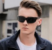 Spor Polarize Güneş Gözlüğü - 2