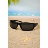 Spor Polarize Güneş Gözlüğü - 4