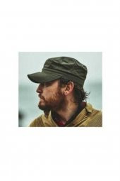 Erkek Castro Şapka thumbnail 1
