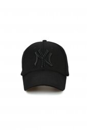 Ny New York Yankees Kep Şapka - 4