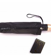 Marlüx Premium Serisi Tam Otomatik Ultra Lüx Erkek Şemsiye - 6