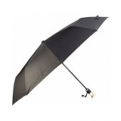 Marlüx Premium Serisi Tam Otomatik Ultra Lüx Erkek Şemsiye - 3