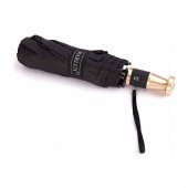 Marlüx Premium Serisi Tam Otomatik Ultra Lüx Erkek Şemsiye - 4