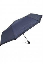 Yarı Otomatik Unisex 8 Tel Şemsiye thumbnail 1