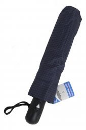 Yarı Otomatik Unisex 8 Tel Şemsiye thumbnail 3