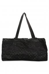 Marlux Kadın Şemsiye Rüzgara Karşı Dayanıklı Fiber Gövdeliçantalı - 3