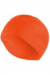 Kırmızı Lateks Bone Scf09 - 1