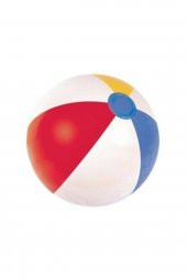 Renkli Top 61 cm - 1