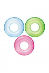 SUNSTAR-Şişme Simit 51 cm 36022 - 1