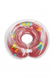 Sea&sun Boyunluk 40 Cm - 4