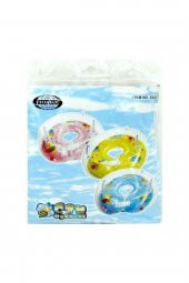 Sea&sun Boyunluk 40 Cm - 5