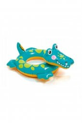 Simit Hayvan Figürlü - 1