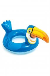 Simit Hayvan Figürlü - 2