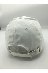 Ayarlanabilir Bay-bayan Micro Sport Sade Şapka thumbnail 1