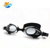 Hdg-10 Yüzücü Gözlüğü - 1