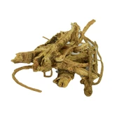 LokmanAVM Melekotu Kökü Doğal 100 Gr Paket thumbnail 2