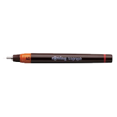 Rotring Rapido Kalemi Isograph 0.40 Mm 1903491 - 1