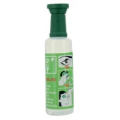 Starline Göz Duşu Losyonu Solüsyonu 500 ml - 3