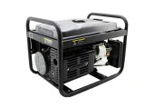 Hyundai Hhy4000 Benzinli Jeneratör 3.5 Kw İpli - 2