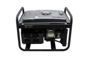 Hyundai Hhy4000 Benzinli Jeneratör 3.5 Kw İpli - 4