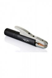 Bay-Tec MK0371 Kaynak Pensesi 400Amper - 1