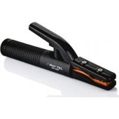 Bay-Tec MK0373 Kaynak Pensesi 600Amper - 1