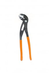 Rico RC1913 Kraft Fort Pense Düğmeli No:10 Papağan Ağız 250Mm - 1