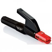 Bay-Tec MK0372 Kaynak Pensesi 500Amper - 1